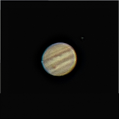 Jupiter, Europa, and Io in transit_2