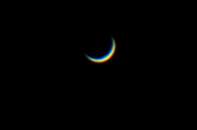Venus at 3% illumination_1