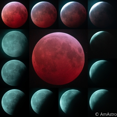 2019 Lunar Eclipse_1