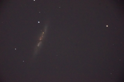 M82 Nova_1
