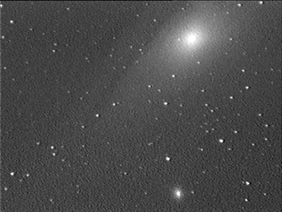 M31 - Andromeda_1