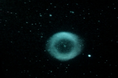 M57 Ring Nebula_1