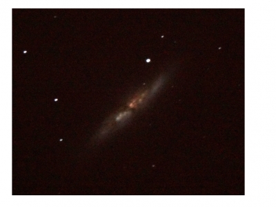M82 21 3 2015 1_1